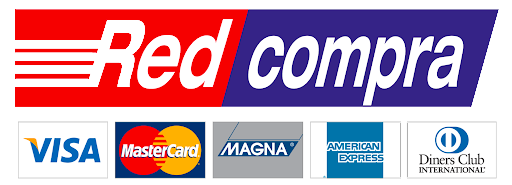 RedCompra