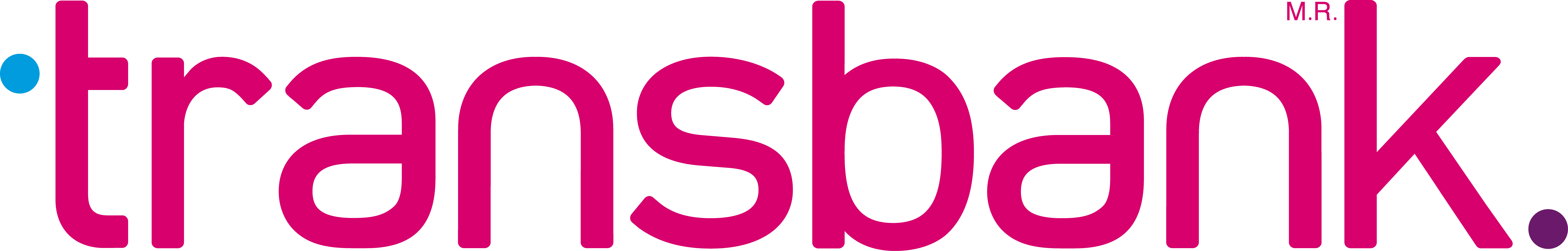 Transbank