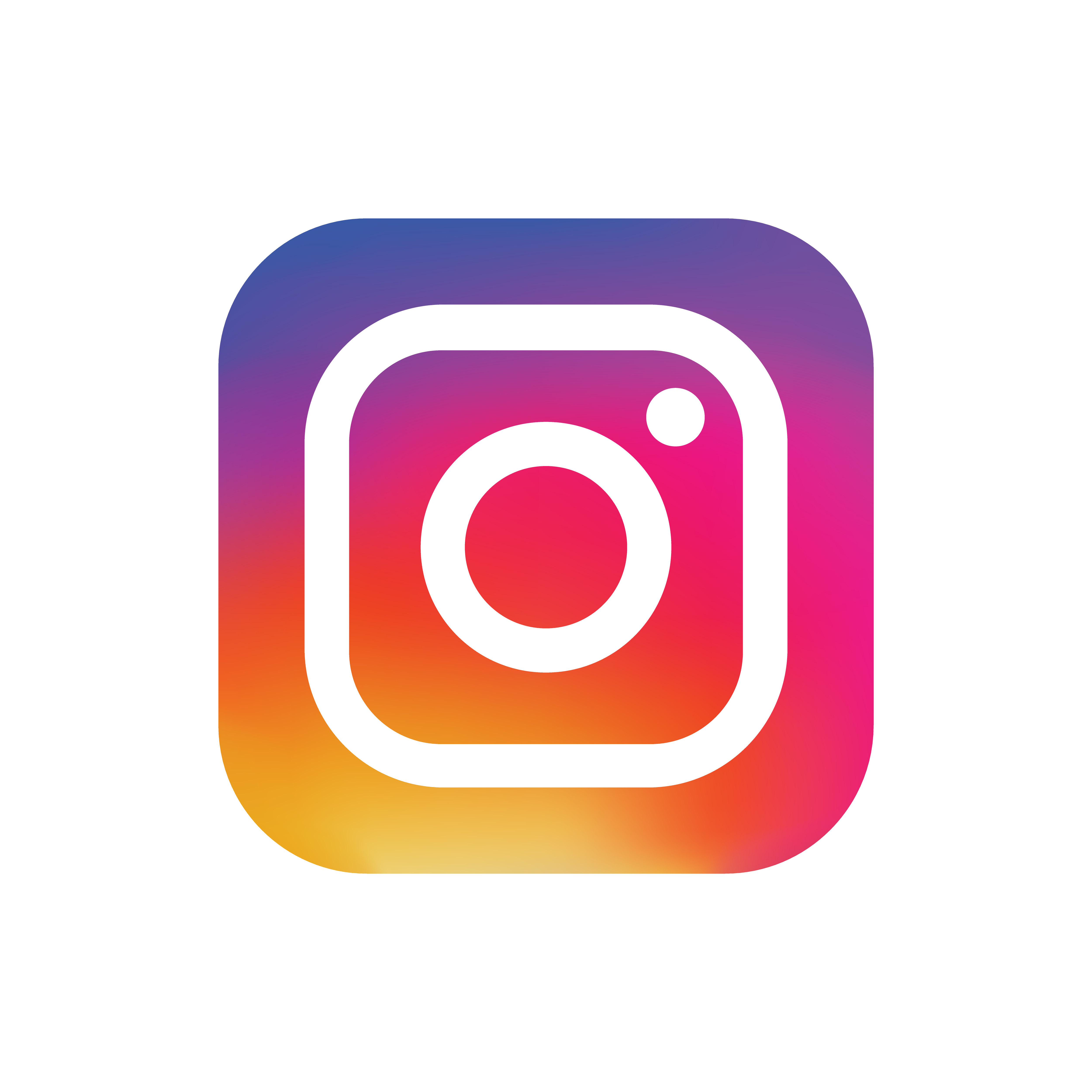 Instagram RHSalud